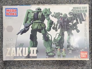 （分類：）位於 。 由 bluetiger1979 提交（商品編號 1264677516，圖片 1）。簡介： 。