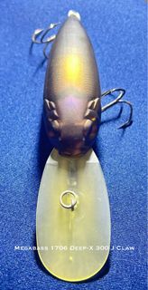 (Category: ) located in . Submitted by clat.sg_tiger (Listing ID 1264691297, Image 1). Description: .