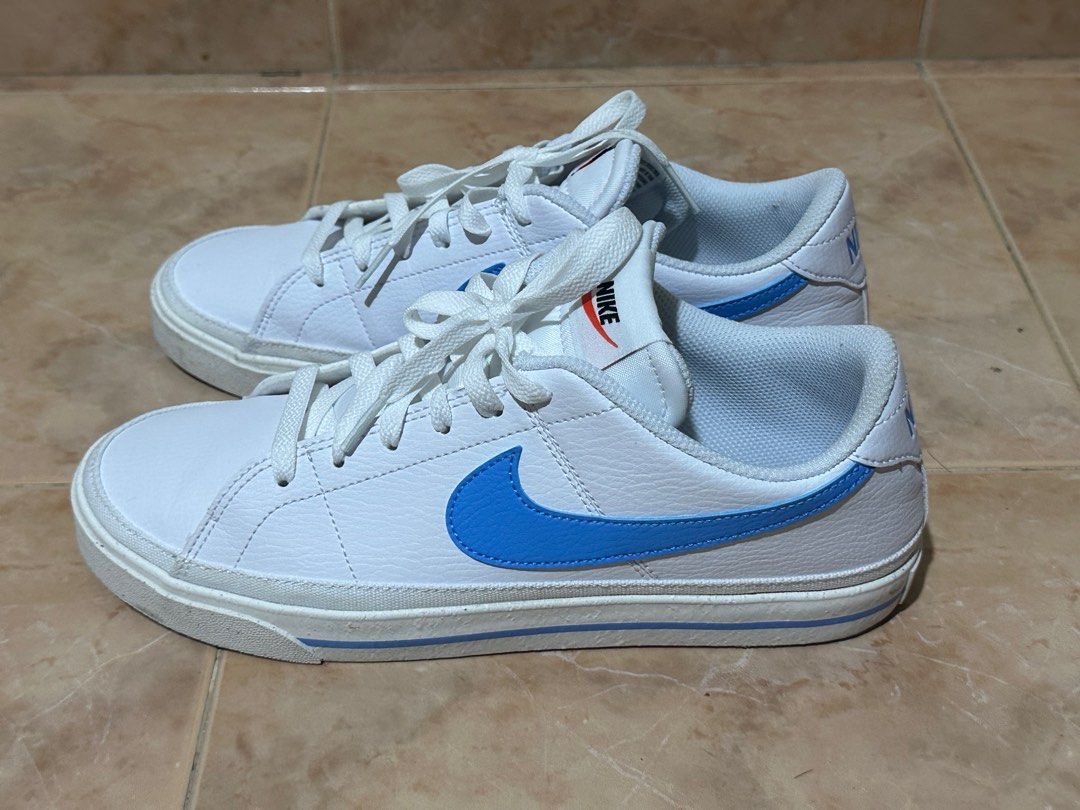 Nike best sale 41.5 size