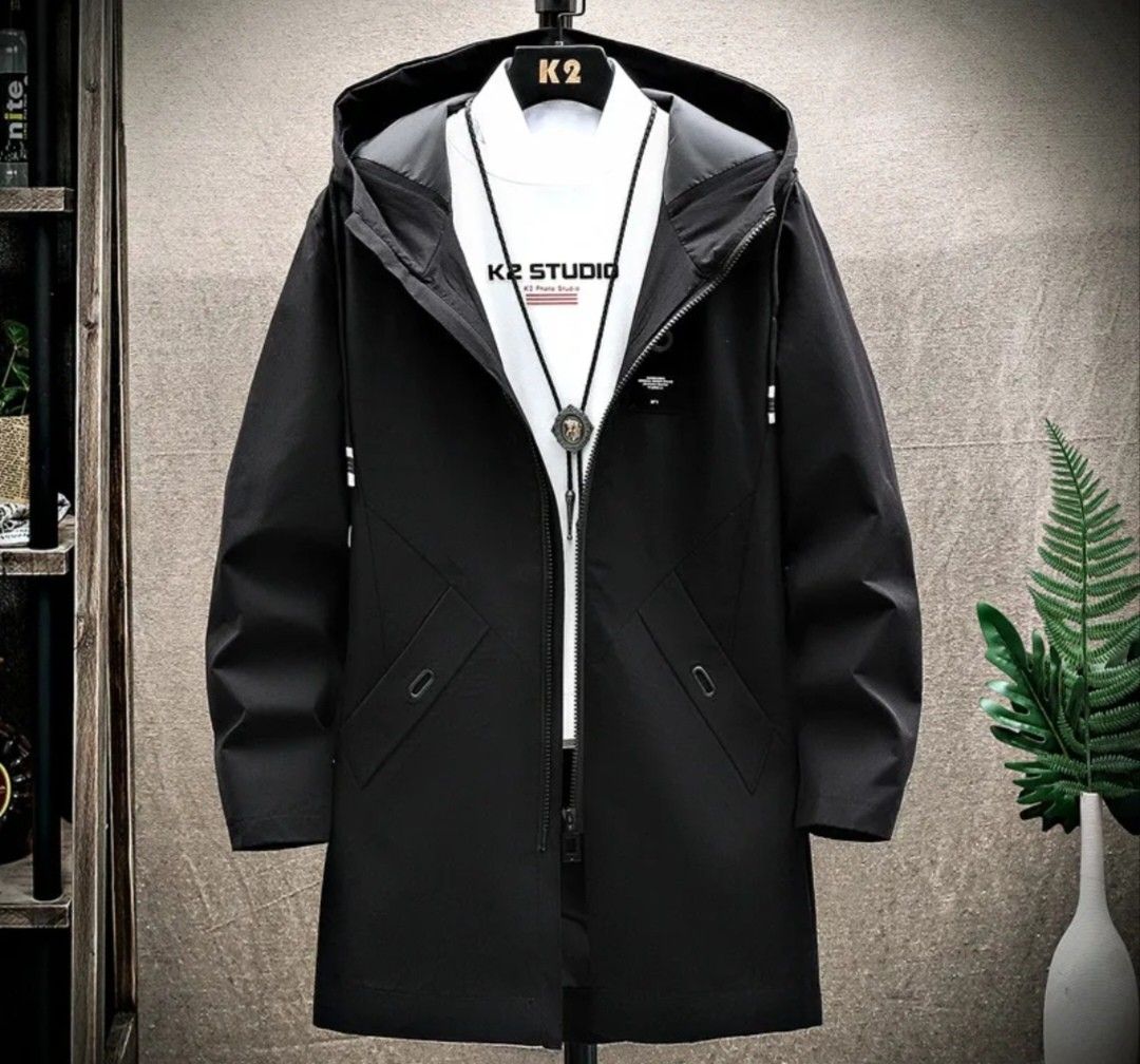 Trendy fall cheap jackets 2019