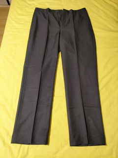 100+ affordable office pants For Sale, Men's Fashion