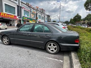 (Category: ) located in . Submitted by azianb (Listing ID 1264655349, Image 1). Description: .