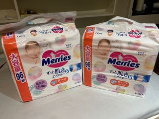 （分類：）位於 。 由 hpy217 提交（商品編號 1264726026，圖片 1）。簡介： 。