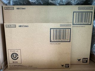 （分類：）位於 。 由 toyplayer2021 提交（商品編號 1264658692，圖片 1）。簡介： 。
