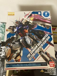 （分類：）位於 。 由 hn1357 提交（商品編號 1264759018，圖片 1）。簡介： 。