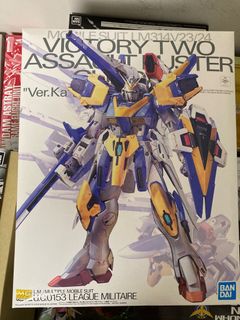 （分類：）位於 。 由 hn1357 提交（商品編號 1264760640，圖片 1）。簡介： 。