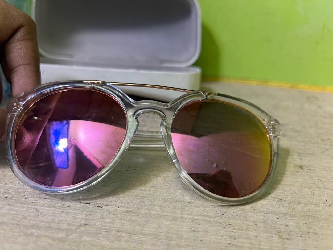 Michael kors cape may sunglasses discount