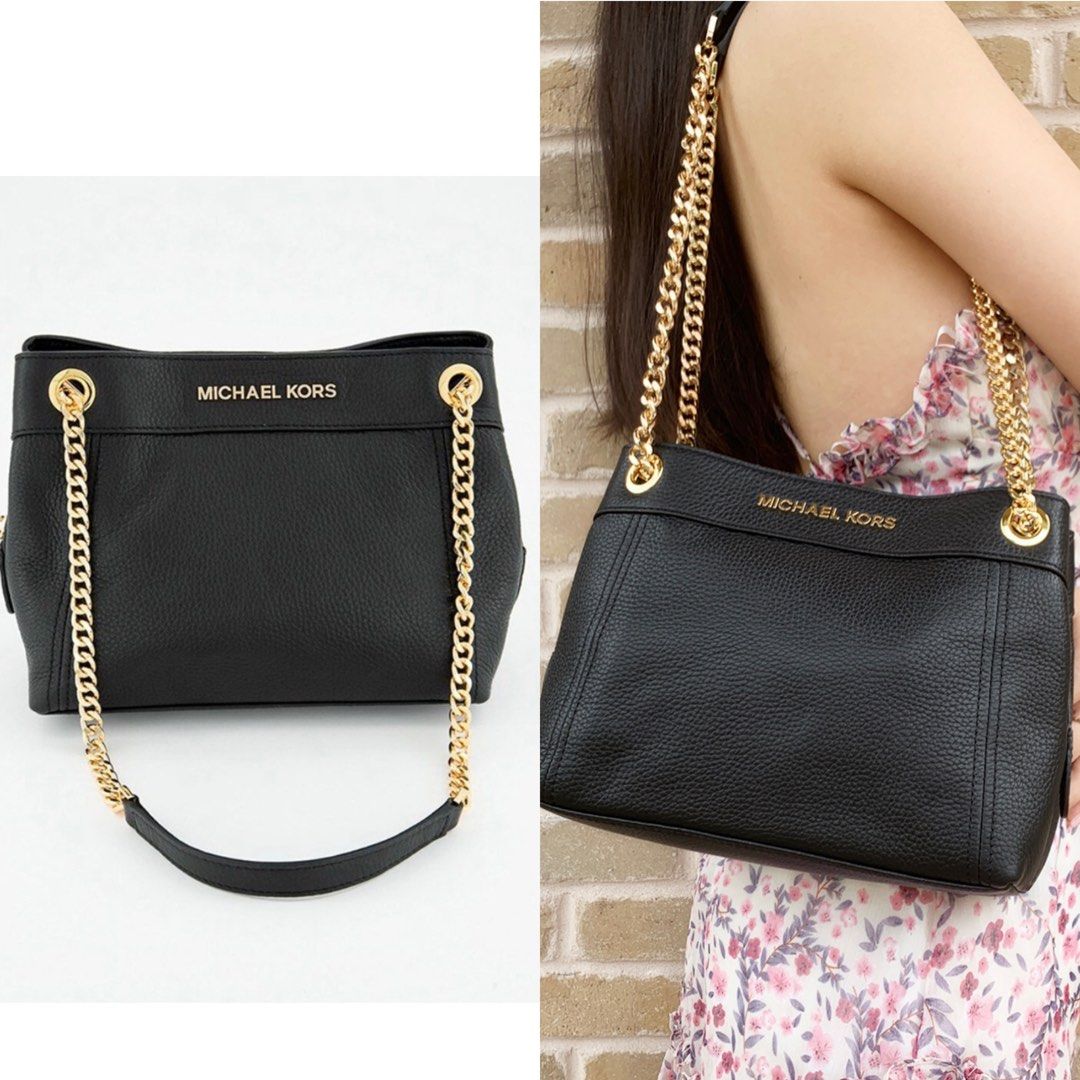 Michael discount kors 35t9gtte7l