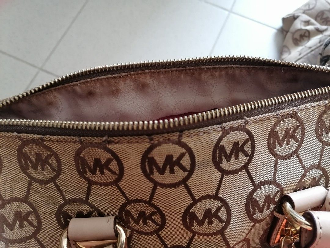 Mk bags sale sydney shop