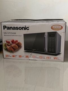 (Kategori: ) berada di . Dikirim oleh Sapreloved (ID iklan 1264622366, Gambar 1). Deskripsi: .