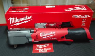 (Category: ) located in . Submitted by toolsjunks (Listing ID 1264746828, Image 1). Description: .