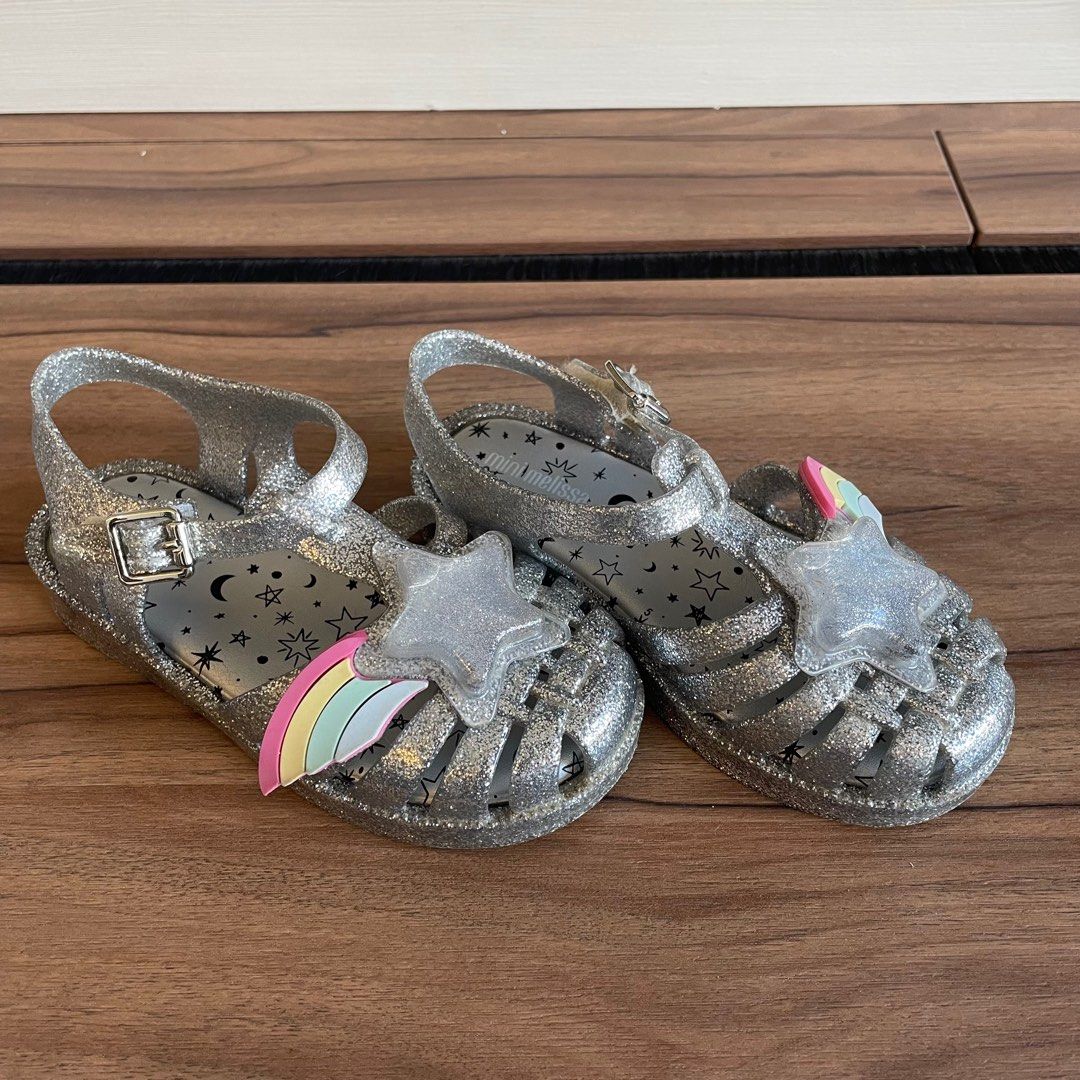 Mini melissa possession ii online