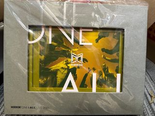 （分類：）位於 。 由 twkroland 提交（商品編號 1264707382，圖片 1）。簡介： 。