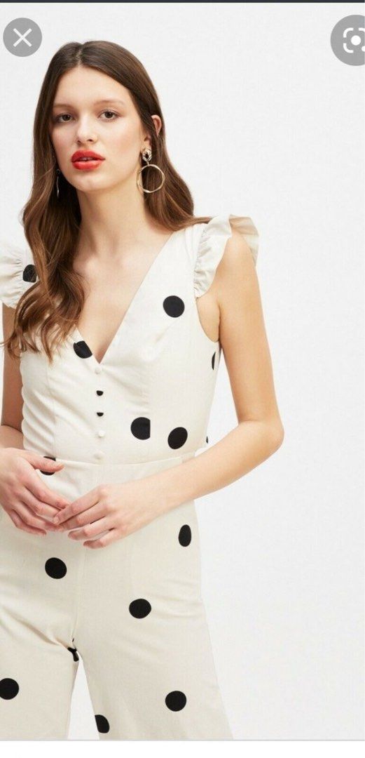 Selfridges jumpsuit best sale