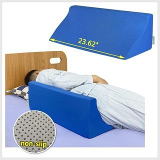 https://media.karousell.com/media/photos/products/2023/11/9/mistuki_wedge_pillow_for_sleep_1699548281_68bcef2a_progressive_thumbnail