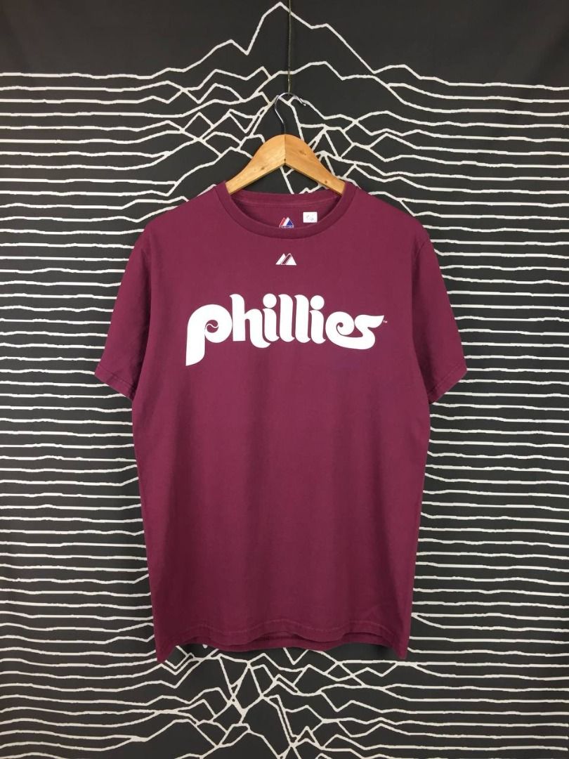 Chase utley shirt new arrivals