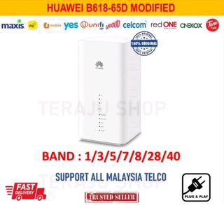(Category: ) located in . Submitted by mohdhaswari (Listing ID 1264674437, Image 1). Description: .