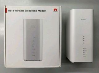 (Category: ) located in . Submitted by mohdhaswari (Listing ID 1264676061, Image 1). Description: .