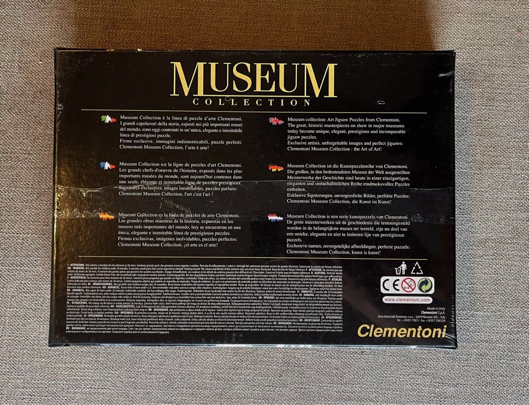 Namensliste und Bilder der Disney Feen