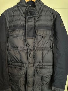 （分類：）位於 。 由 davidlclhk 提交（商品編號 1264261471，圖片 1）。簡介： 。