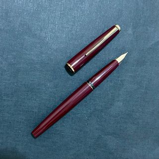 （分類：）位於 。 由 fsafc 提交（商品編號 1264292155，圖片 1）。簡介： 。
