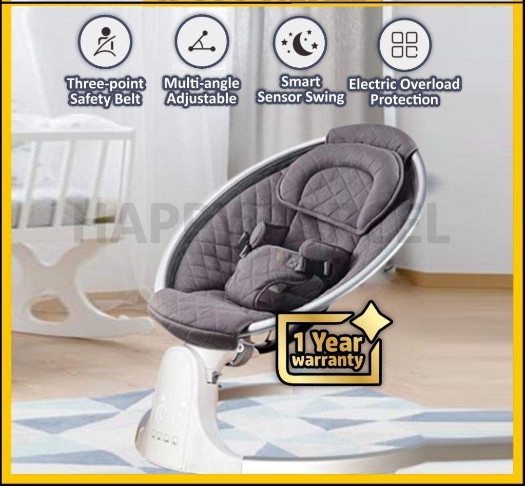 Baby motion sensor online