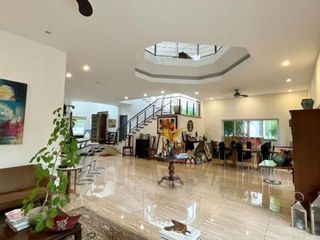 Motivated to Sell: House and Lot for sale in Hillsborough Alabang