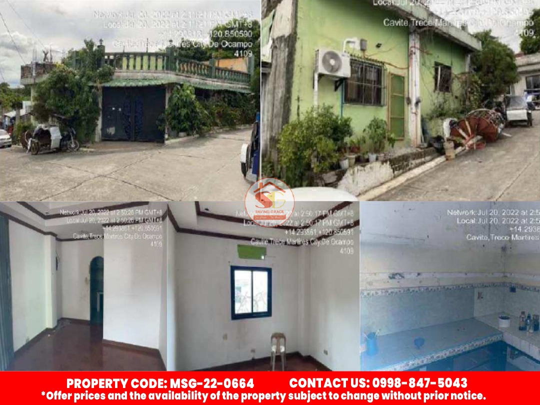 MSG220664 WEST PLAINS PHASE 1 SUBDIVISION, ROAD LOT 12 CORNER 6TH