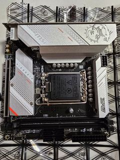 （分類：）位於 。 由 benben0324 提交（商品編號 1264776500，圖片 1）。簡介： 。