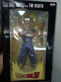 （分類：）位於 。 由 mauchung 提交（商品編號 1264702968，圖片 1）。簡介： 。