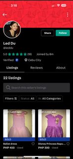(Category: ) located in . Submitted by leddu_1 (Listing ID 1264685187, Image 1). Description: .