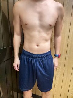 由 kentharris (刊登 ID 1264786597，圖片 1) 提交，位於 的 (類別：)，說明：。