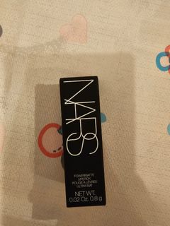 （分類：）位於 。 由 new_abcdabcd1234 提交（商品編號 1264751494，圖片 1）。簡介： 。