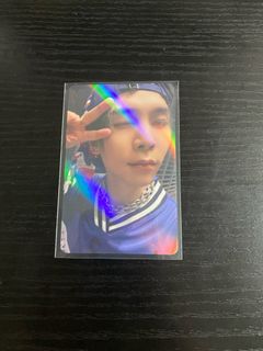 （分類：）位於 。 由 ccccyyc 提交（商品編號 1264727646，圖片 1）。簡介： 。