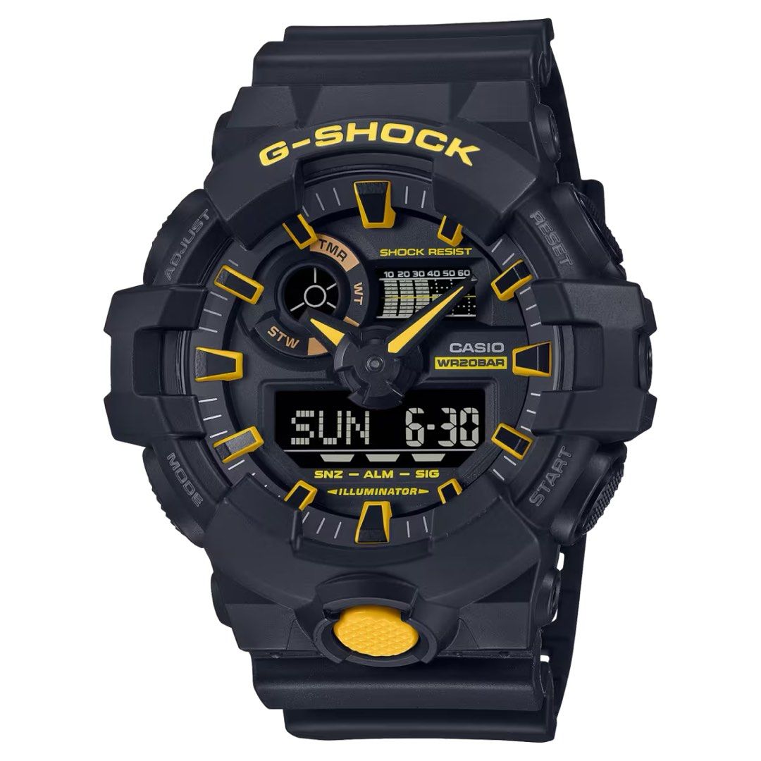 G shock watch discount price in snapdeal