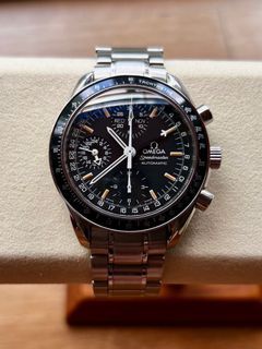 Buy used omega speedmaster online