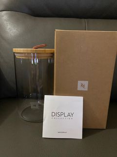 （分類：）位於 。 由 kezzytp 提交（商品編號 1264734304，圖片 1）。簡介： 。