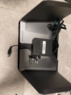 （分類：）位於 。 由 kingkeymanbadsonking 提交（商品編號 1264747167，圖片 1）。簡介： 。