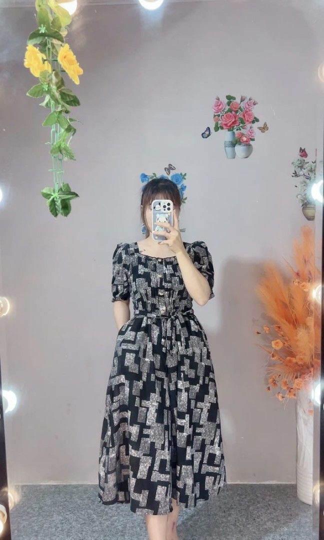 New online arrival jumpsuit