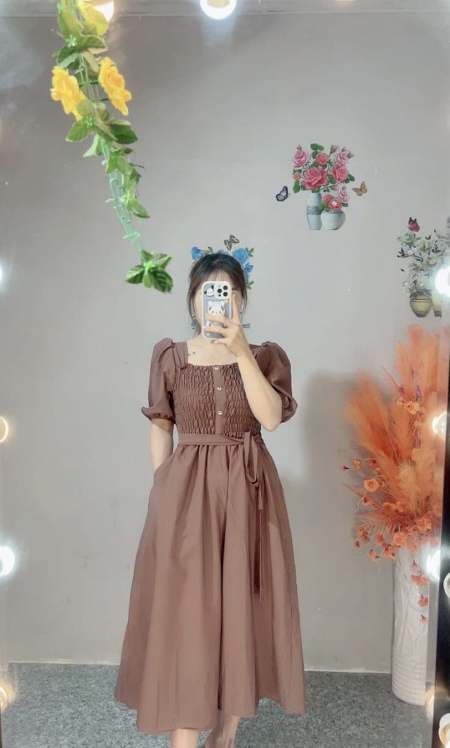 New arrival jumpsuit outlet