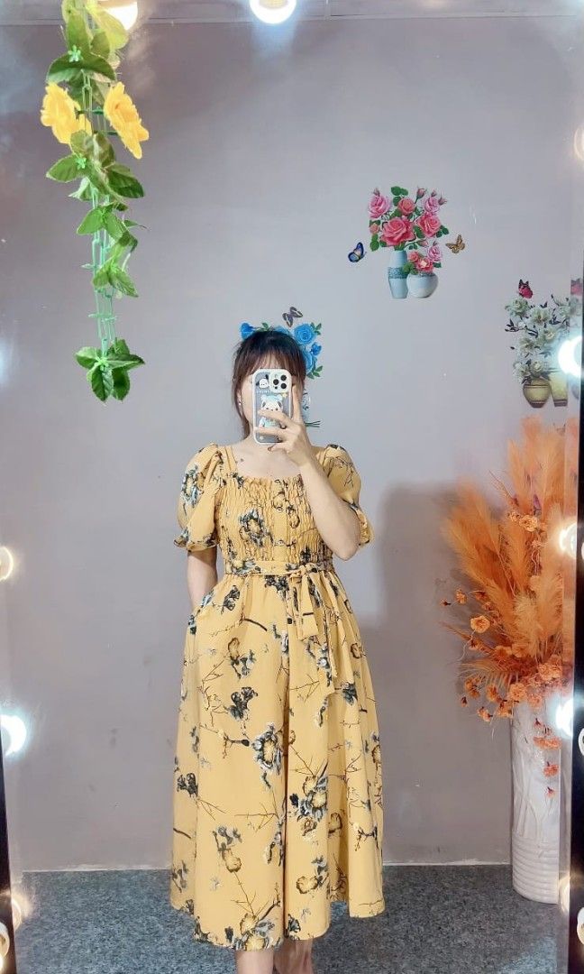 New arrival discount jumpsuit