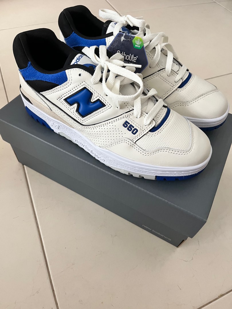 reebok classic geo mid