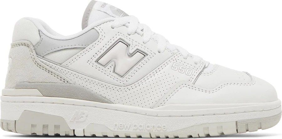 Rain cloud new arrivals new balance