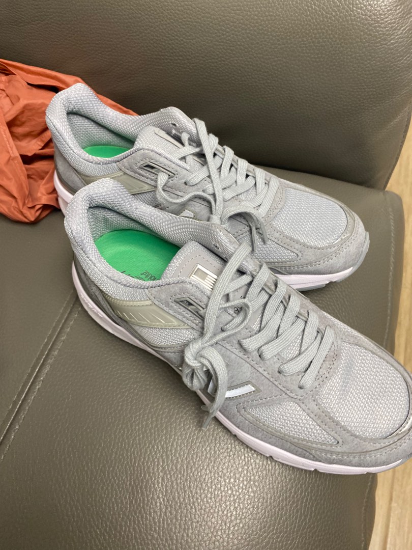 New balance hotsell 990v5 pricerunner