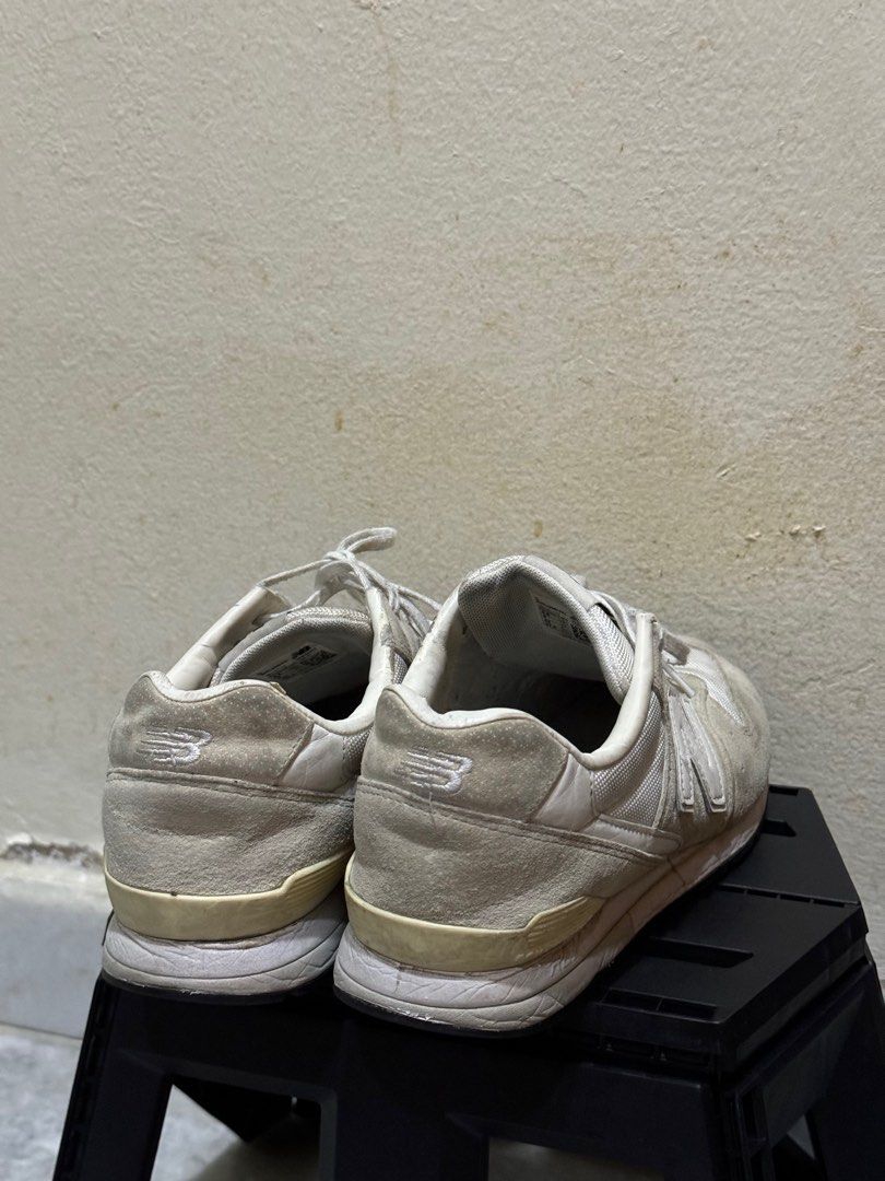 New balance 996 new arrivals 41