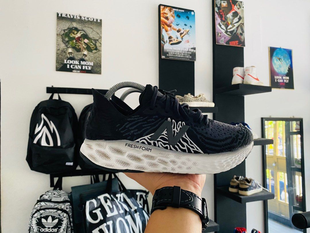 New balance cheap m1080v10