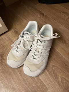 （分類：）位於 。 由 reneestuff 提交（商品編號 1264782180，圖片 1）。簡介： 。