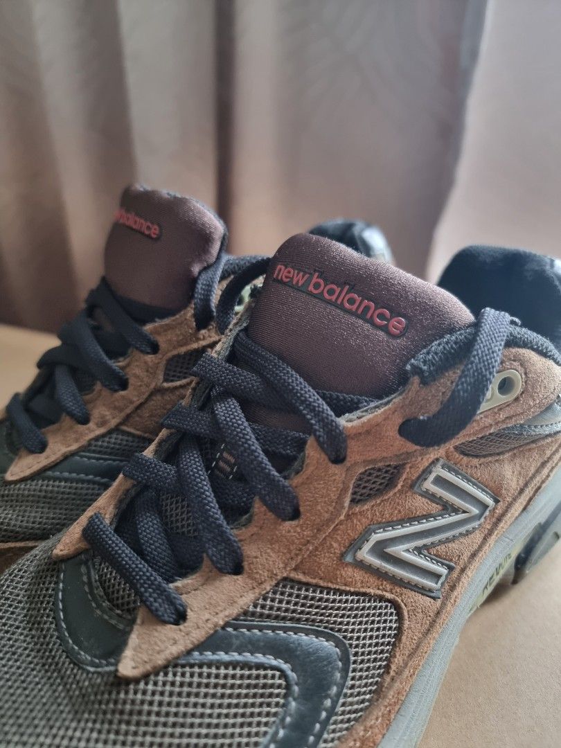 New balance 990 43 sales