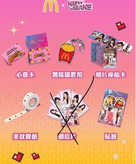 （分類：）位於 。 由 parakit 提交（商品編號 1264788046，圖片 1）。簡介： 。