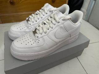 （分類：）位於 。 由 twymmf 提交（商品編號 1264635089，圖片 1）。簡介： 。